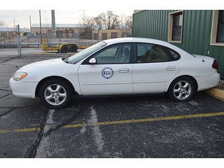 Property photo 9 - PERSONAL PROPERTY AUCTION, FORT WAYNE HOUSING AUTHORITY